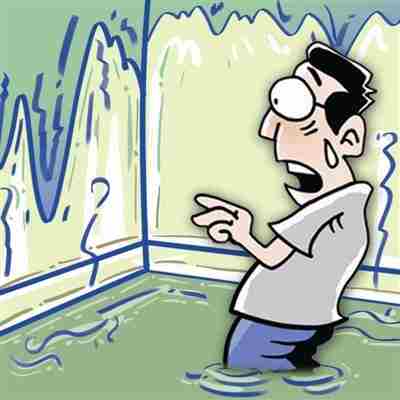 天津防水.jpg